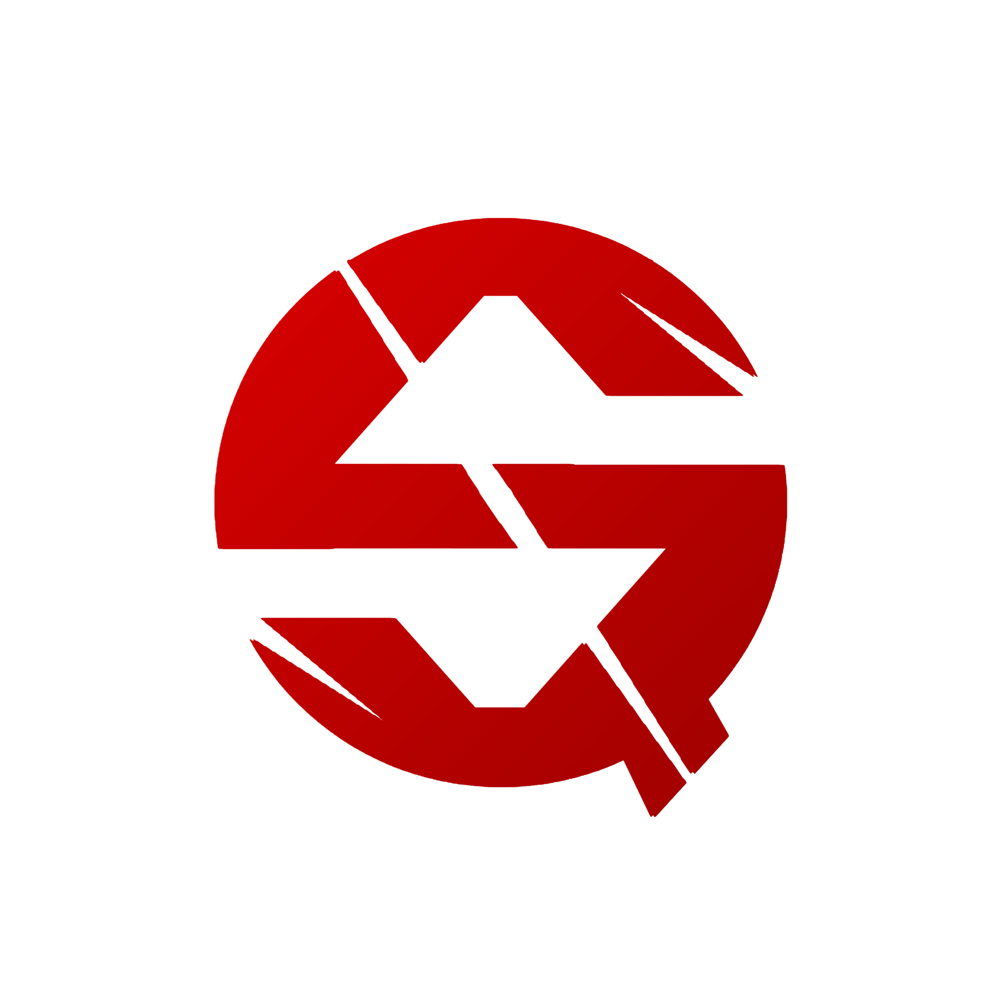 Logo Qienstore